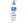 PANTHENOL COMFORT loción corporal 250 ml by MIXA for Unisex