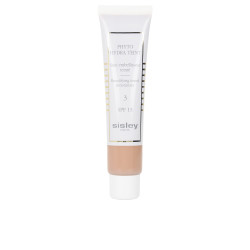 PHYTO HYDRA TEINT 3 golden 40 ml by SISLEY for Unisex