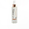ADVANCED facial autobronceador medium 150 ml by ST MORIZ for Woman
