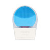 LUNA MINI 2 aquamarine 1 u by FOREO for Unisex