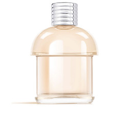 MONCLER POUR FEMME edp recarga 150 ml by MONCLER for Woman
