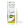 TEETH WHITENING X1 touch-up pen 2 ml by BECONFIDENT for Unisex