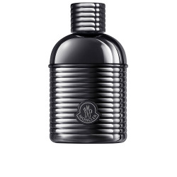 SUNRISE POUR HOMME edp vapo 100 ml by MONCLER for Man