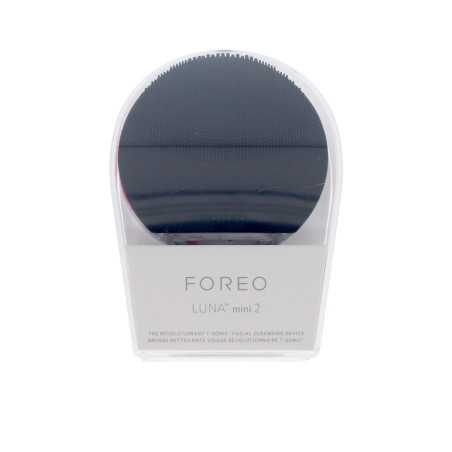 LUNA MINI 2 midnight 1 u by FOREO for Unisex