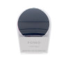 LUNA MINI 2 midnight 1 u by FOREO for Unisex