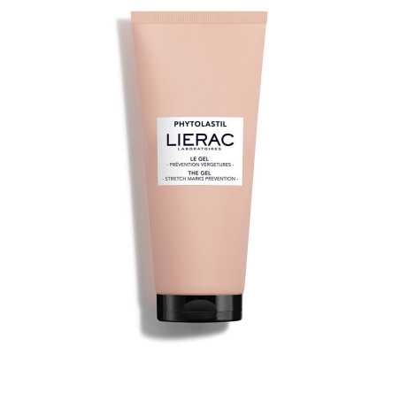 PHYTOLASTIL gel prevención de estrías 200 ml by LIERAC for Woman