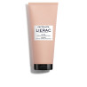 PHYTOLASTIL gel prevención de estrías 200 ml by LIERAC for Woman