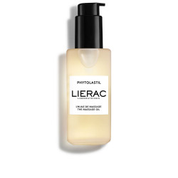 PHYTOLASTIL aceite de masaje 100 ml by LIERAC for Woman