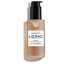 PHYTOLASTIL solución - corrección de estrías 100 ml by LIERAC for Woman