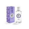 LAVANDE ROYALE agua perfumada bienestar 100 ml by ROGER & GALLET for Unisex