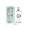 THÉ VERT agua perfumada bienestar 100 ml by ROGER & GALLET for Unisex