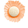 ŒILLET MIGNARDISE jabón bienestar 100 gr by ROGER & GALLET for Unisex