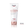 ANTI-PIGMENT crema corporal 200 ml by EUCERIN for Unisex
