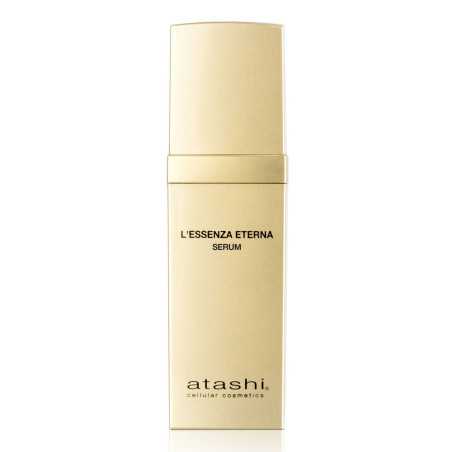 L'ESSENZA ETERNA sérum antiedad 30 ml by ATASHI for Woman