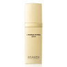 L'ESSENZA ETERNA sérum antiedad 30 ml by ATASHI for Woman