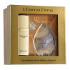SÉRUM ANTIEDAD L'ESSENZA ETERNA ESTUCHE 2 pz by ATASHI for Woman