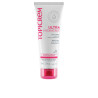 UH leche ultra hidratante corporal 75 ml by TOPICREM for Unisex