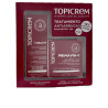 CREMA ANTI-ARRUGAS PRIMAVIA-8 ESTUCHE 2 pz by TOPICREM for Woman