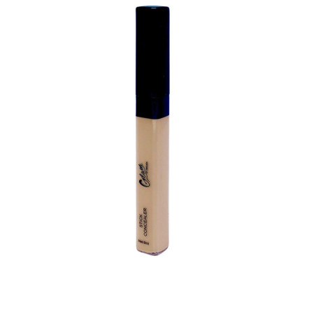 CONCEALER stick 05 fair by GLAM OF SWEDEN for Unisex