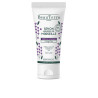 MARSEILLE jabón lavanda 100 ml by BEAUTERRA for Unisex