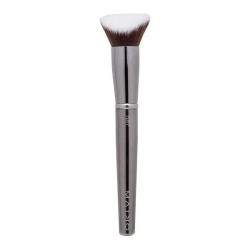 Maiko Luxury Grey Precision Foundation Brush 1001 1 Stück