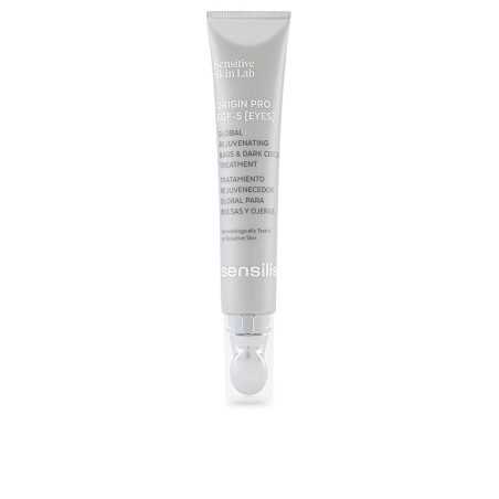 ORIGIN PRO EGF-5 contorno de ojos 15 ml by SENSILIS for Woman