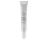 ORIGIN PRO EGF-5 contorno de ojos 15 ml by SENSILIS for Woman