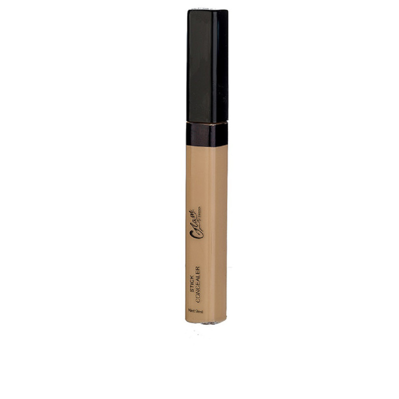 CONCEALER stick 10 sand by GLAM OF SWEDEN for Unisex