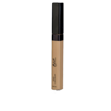 CONCEALER stick 10 sand by GLAM OF SWEDEN for Unisex