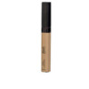 CONCEALER stick 10 sand by GLAM OF SWEDEN for Unisex