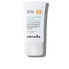 PHOTOCORRECTION [PURE AGE PERFECTION 50] fluido alta protección controla el sebo y matifica 40 ml by SENSILIS for Woman