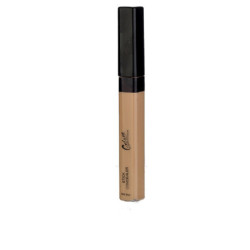CONCEALER stick 20 nude by GLAM OF SWEDEN for Unisex