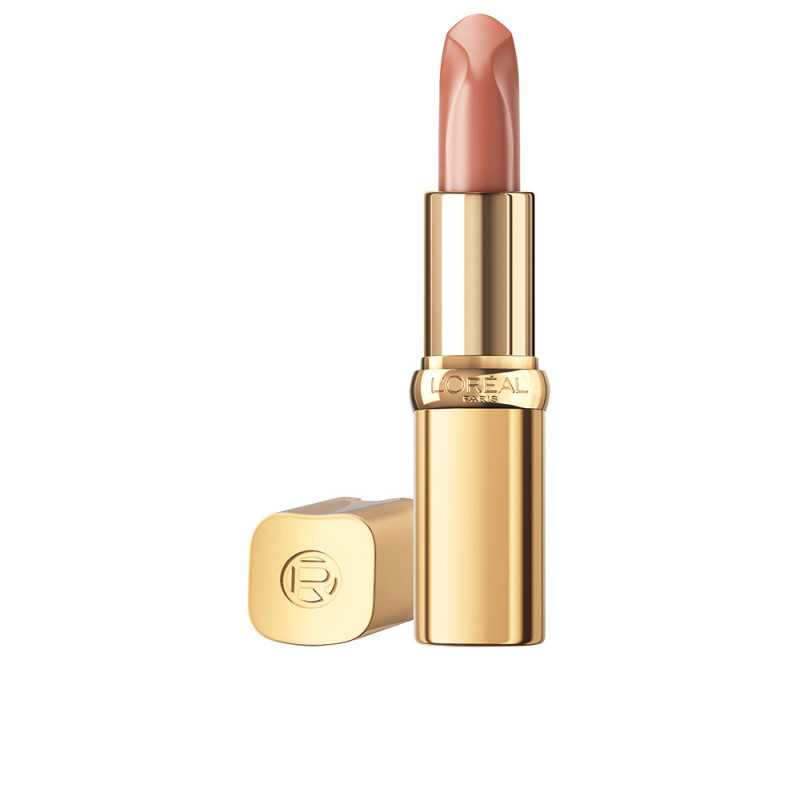 COLOR RICHE barra de labios 505 un resilient 454 gr by L OREAL PARIS for Unisex COLOR RICHE barra de labios 505 un resilient 454 gr by L OREAL PARIS for Unisex