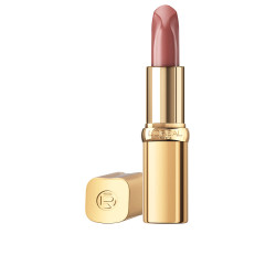 COLOR RICHE barra de labios 550 nu unapologetic 454 gr by L OREAL PARIS for Unisex