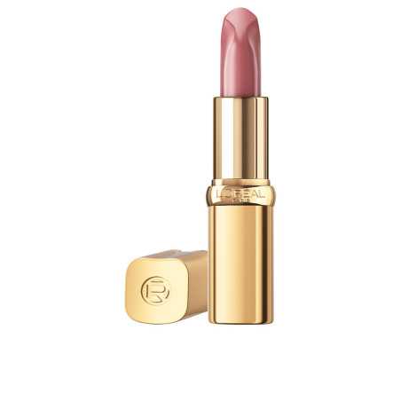 COLOR RICHE barra de labios 601 worth it 454 gr by L OREAL PARIS for Unisex