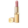 COLOR RICHE barra de labios 601 worth it 454 gr by L OREAL PARIS for Unisex