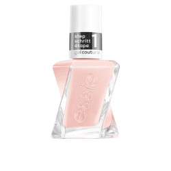 GEL COUTURE 40 fairy tailor 135 ml by ESSIE for Unisex