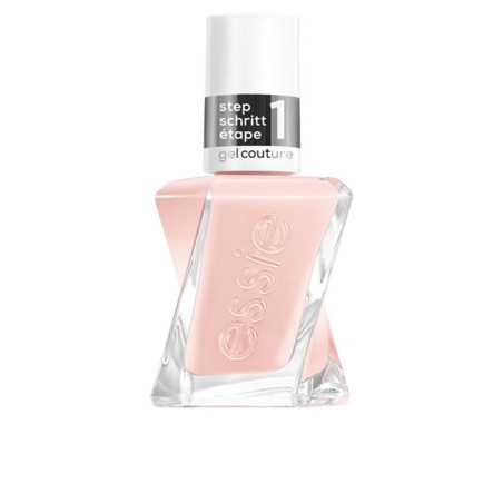 GEL COUTURE 40 fairy tailor 135 ml by ESSIE for Unisex