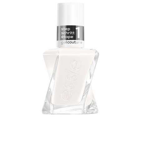 GEL COUTURE 136 first fitting 135 ml by ESSIE for Unisex