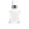 GEL COUTURE 136 first fitting 135 ml by ESSIE for Unisex
