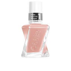 GEL COUTURE 504 of corset 135 ml by ESSIE for Unisex