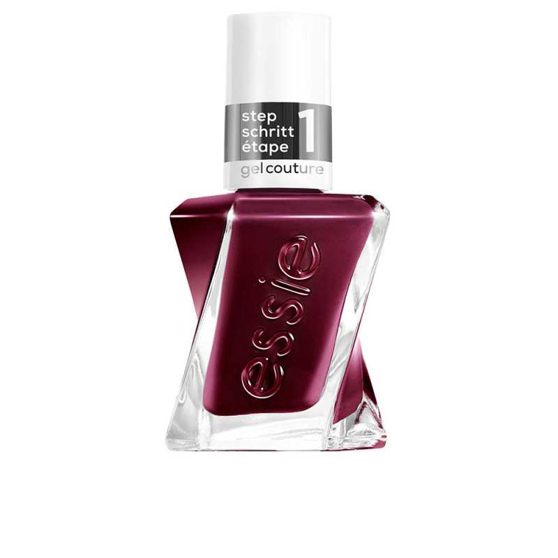 GEL COUTURE 370 model clicks 135 ml by ESSIE for Unisex GEL COUTURE 370 model clicks 135 ml by ESSIE for Unisex