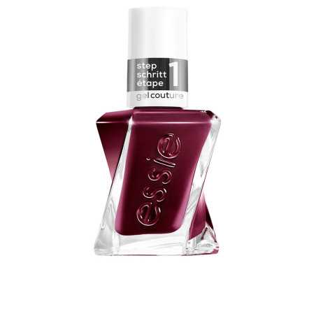 GEL COUTURE 370 model clicks 135 ml by ESSIE for Unisex