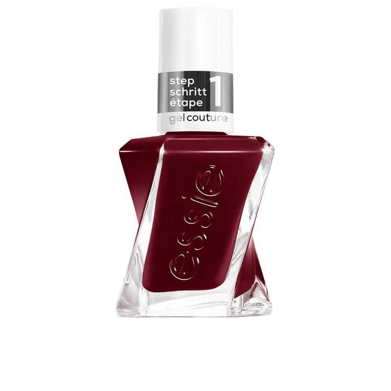 GEL COUTURE 360 spiked with style 135 ml by ESSIE for Unisex GEL COUTURE 360 spiked with style 135 ml by ESSIE for Unisex