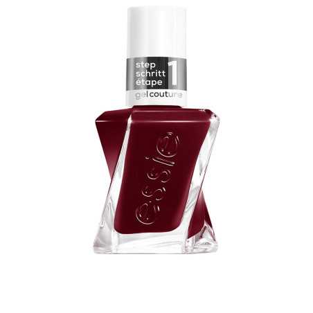 GEL COUTURE 360 spiked with style 135 ml by ESSIE for Unisex