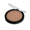 POWDER 01 tan by GLAM OF SWEDEN for Unisex