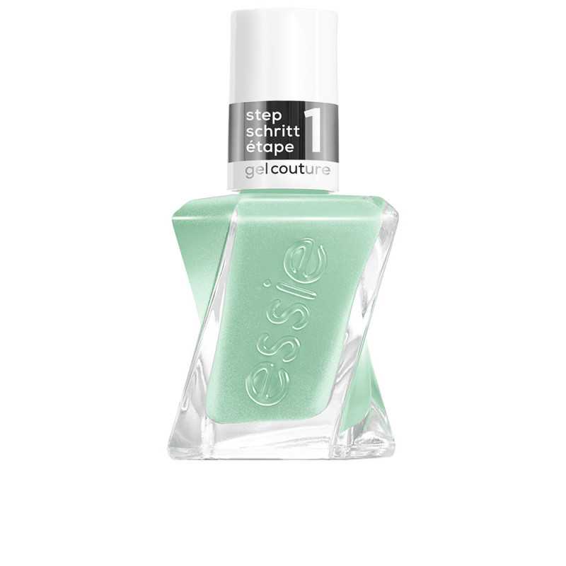 GEL COUTURE 551 bling it 135 ml by ESSIE for Unisex GEL COUTURE 551 bling it 135 ml by ESSIE for Unisex