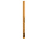 VIVID RICH MECHANICAL lapiz delineador 01 028 gr by NYX PROFESSIONAL MAKE UP for Unisex