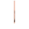 VIVID RICH MECHANICAL lapiz delineador 02 028 gr by NYX PROFESSIONAL MAKE UP for Unisex