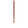 VIVID RICH MECHANICAL lapiz delineador 03 028 gr by NYX PROFESSIONAL MAKE UP for Unisex